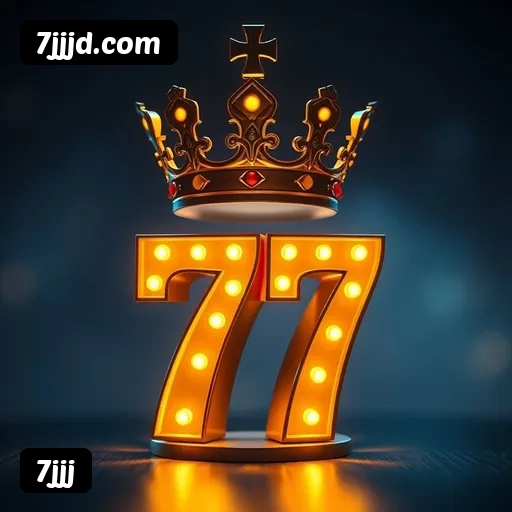 Requisitos do APK da 7jjj para Android