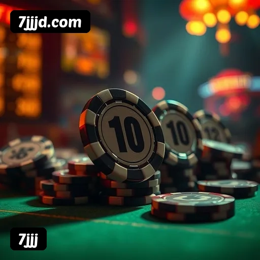 Comparação APP mobile vs versão web da 7jjj