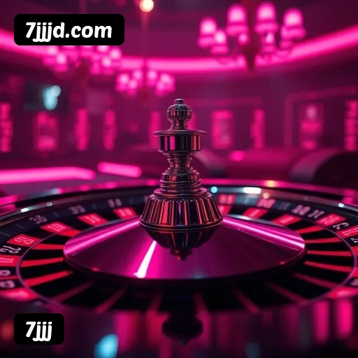 Estatísticas de bônus da 7jjj em São Paulo, Rio de Janeiro e Brasília