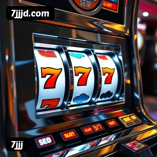 7jjj bônus R$5.000 + 500 giros - Rollover 35x, prazo 30 dias, 38% taxa conversão