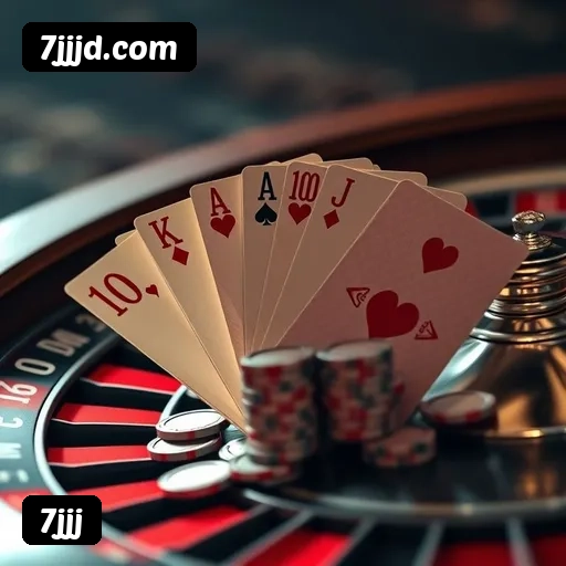 FAQ 7jjj Brasil - Perguntas frequentes sobre bônus, PIX, RTP, APP mobile e VIP