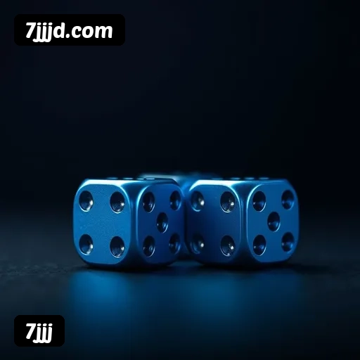 Catálogo 7jjj 3.100+ jogos - Pragmatic Play, Evolution, NetEnt