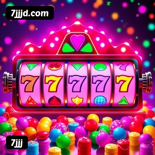 7jjj PIX instantâneo Brasil - Depósito e saque em minutos 24/7