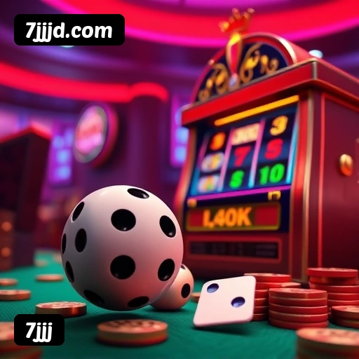 Jogo responsável 7jjj - Ferramentas de controle, limites, auto-exclusão, suporte CVV 188