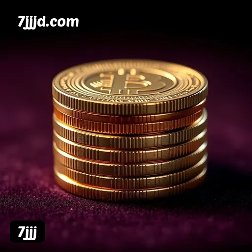 Tabela RTP verificado dos top 15 jogos mais populares 7jjj - Gates of Olympus, Fortune Tiger, Aviator