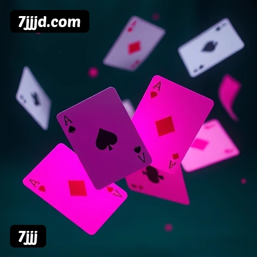 Principais provedores de slots da 7jjj - NetEnt, Pragmatic Play, Play'n GO