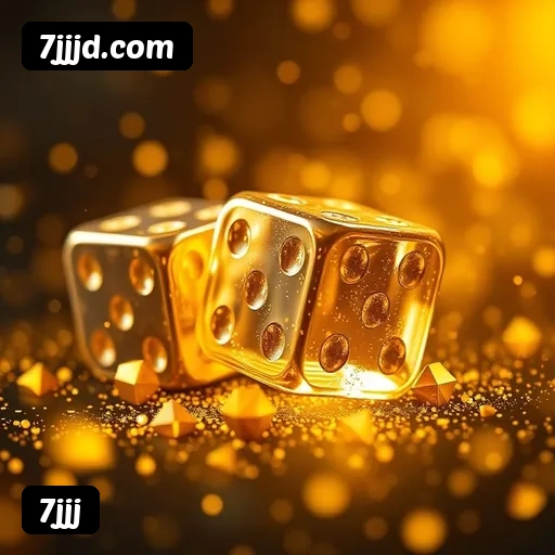 7jjj suporte 24/7 português Brasil - 47 atendentes brasileiros chat ao vivo